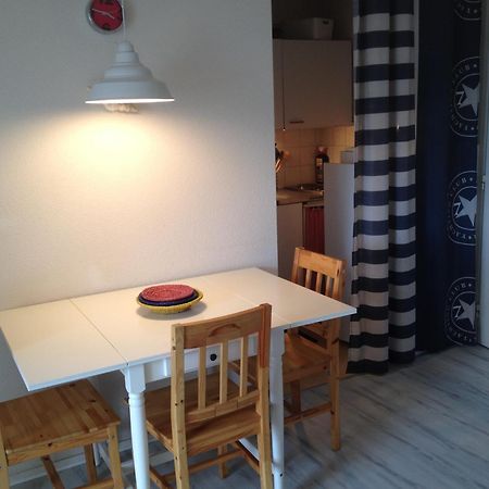 Appartement Location Vaux Sur Mer Plage A Partir De 4 Nuits Minimum Екстериор снимка