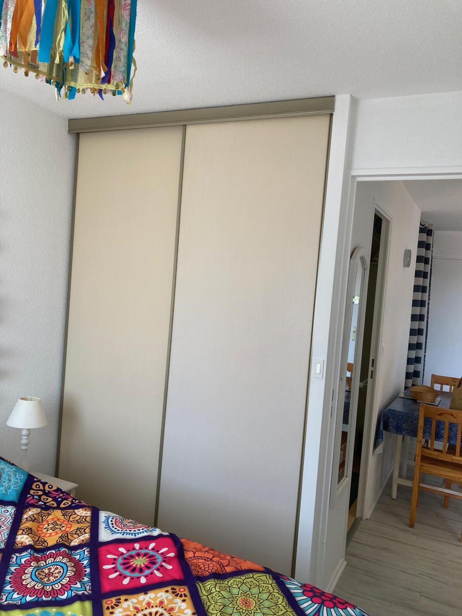 Appartement Location Vaux Sur Mer Plage A Partir De 4 Nuits Minimum Екстериор снимка